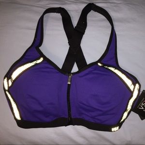 Victoria's Secret Sports Bra
